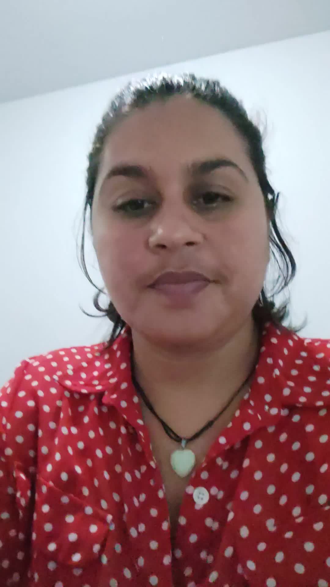 Yesenia Zapata Roque video thumbnail