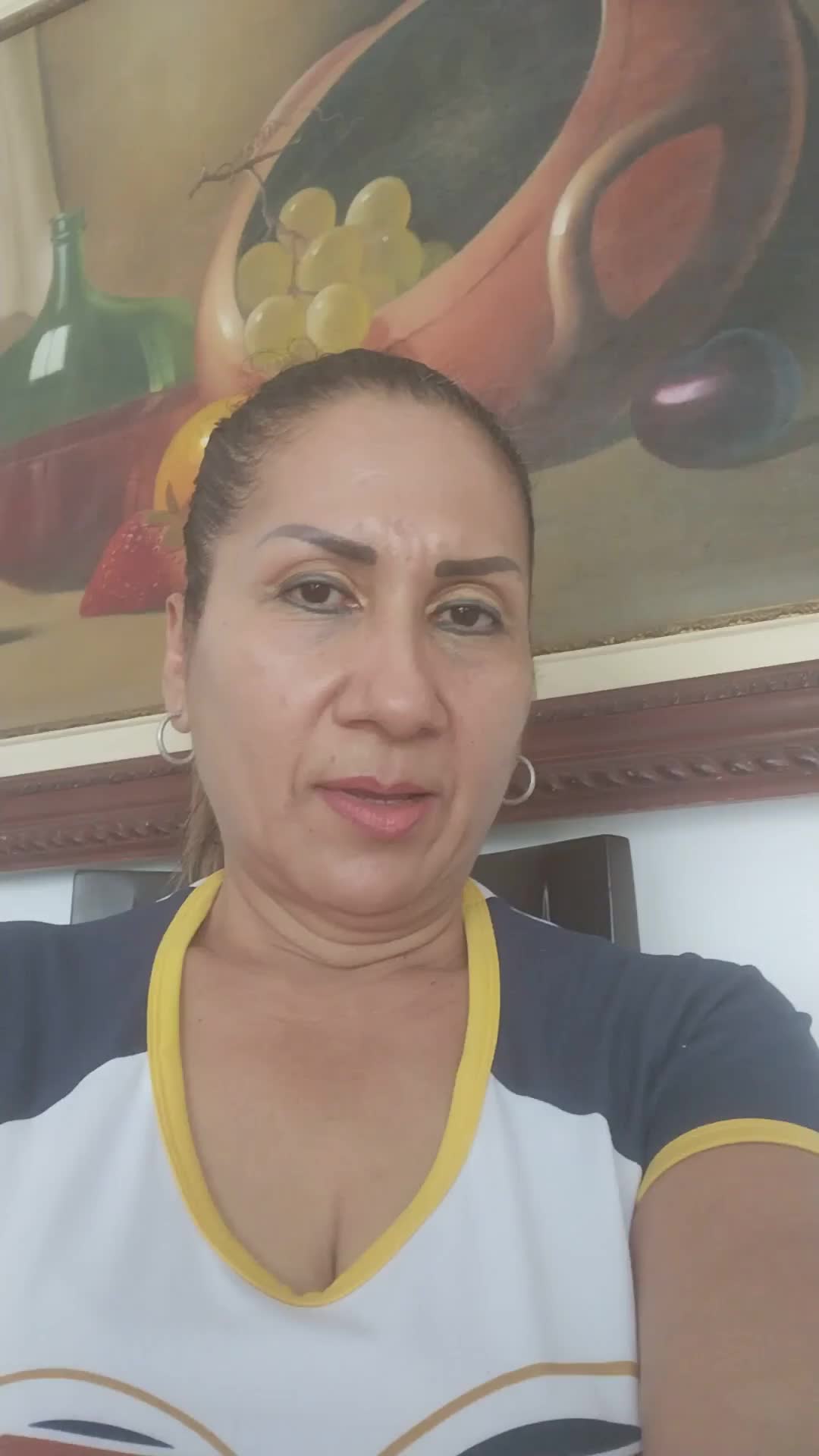Franca Trinidad Tovar A. video thumbnail