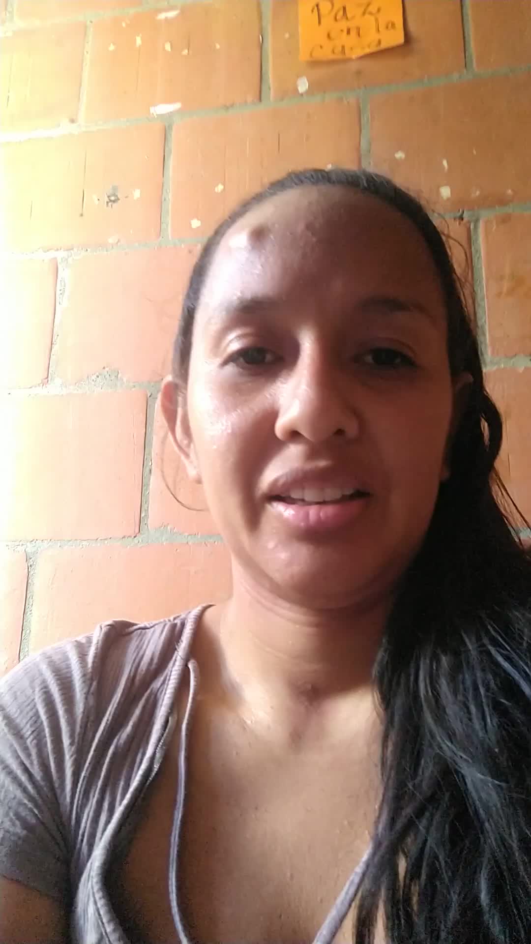 Marcia Carolina Henríquez video thumbnail