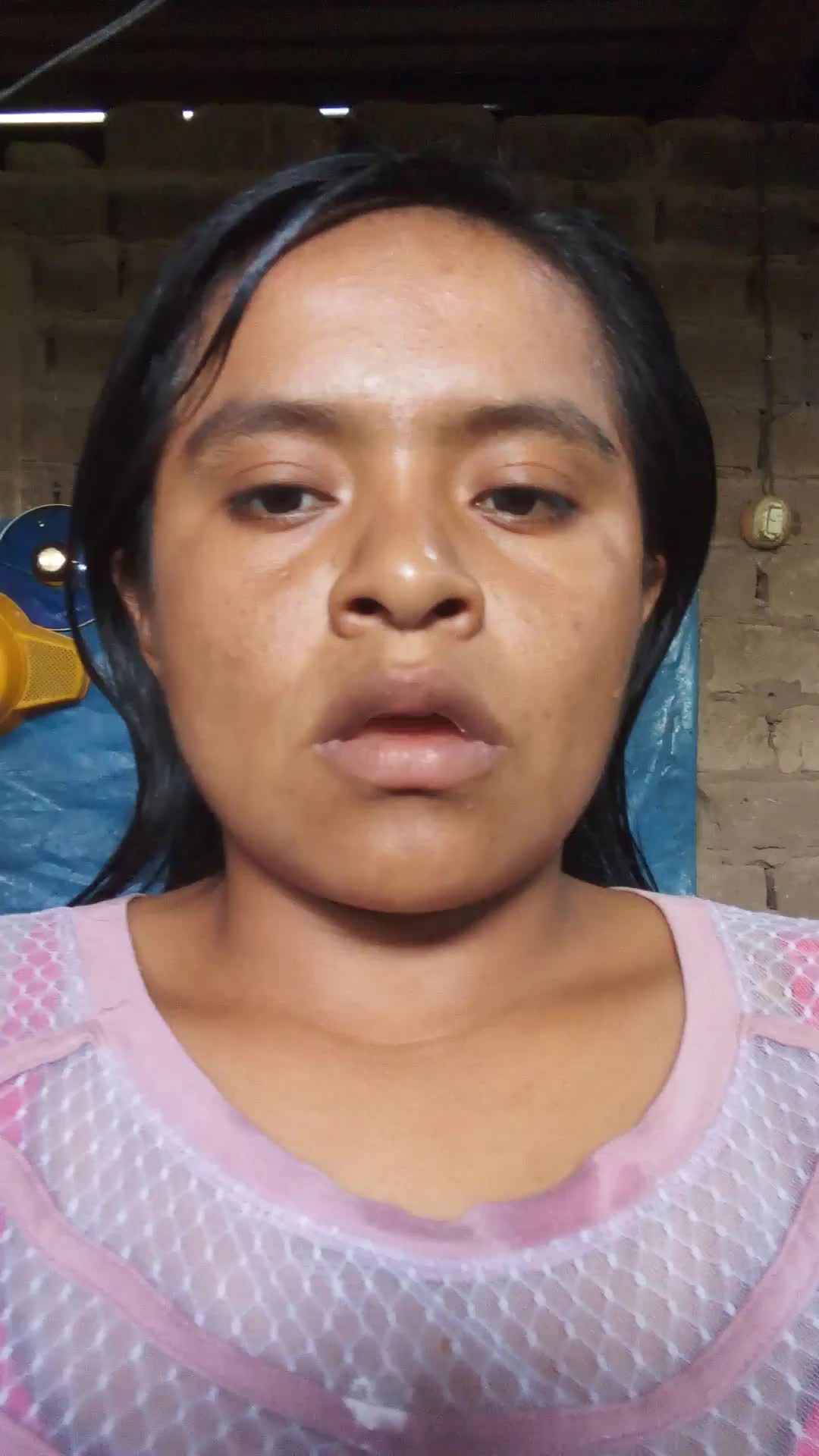 Tania Gasdaly Acosta Sanchez video thumbnail