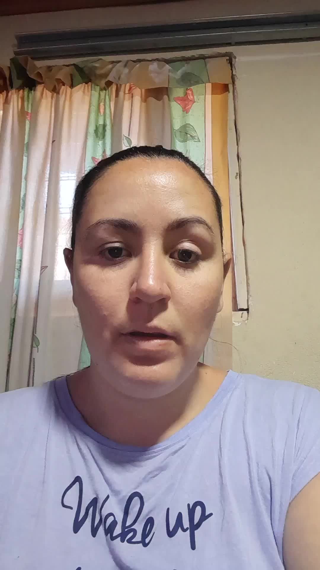 Tatiana Rojas video thumbnail