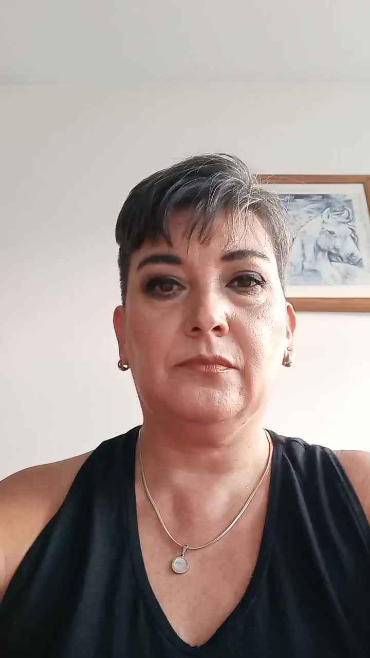 Maria Carolina Heredia video thumbnail