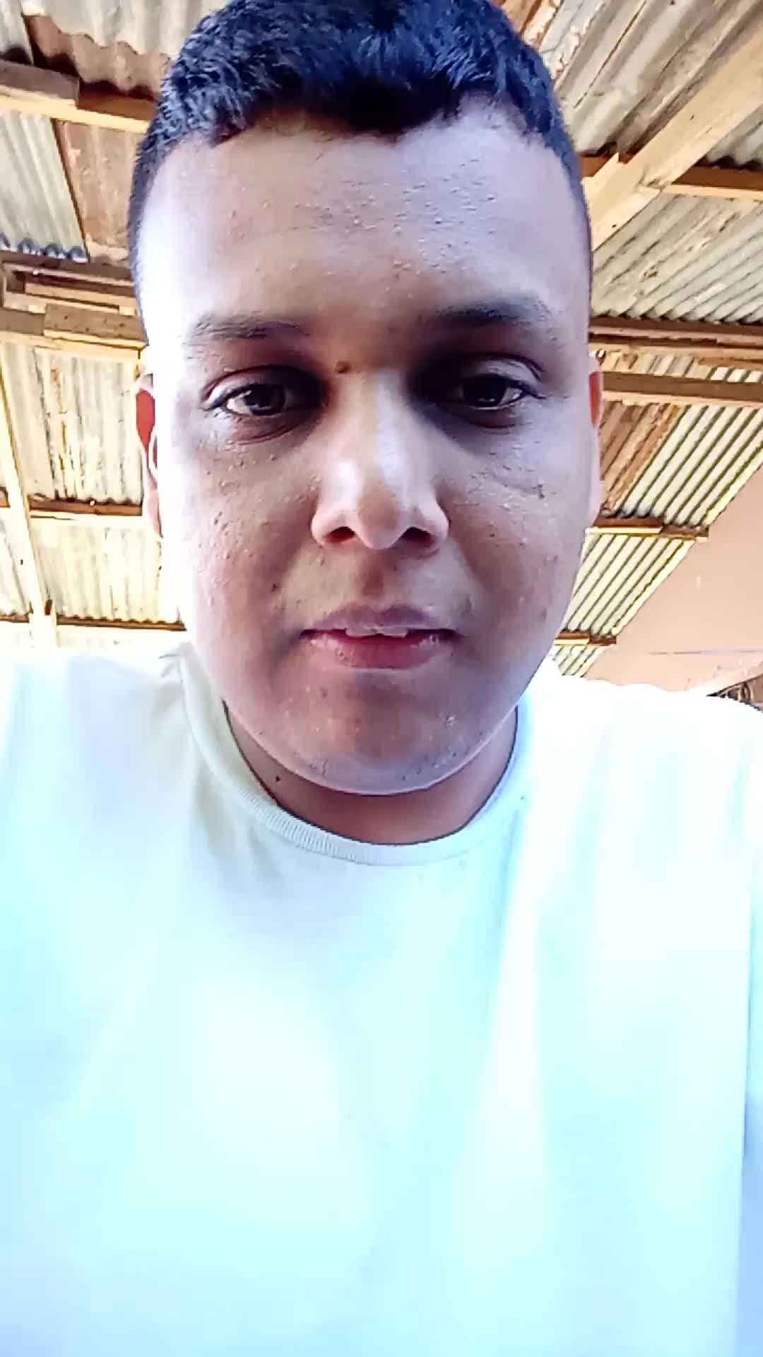 Armin Isaac Quiroz video thumbnail