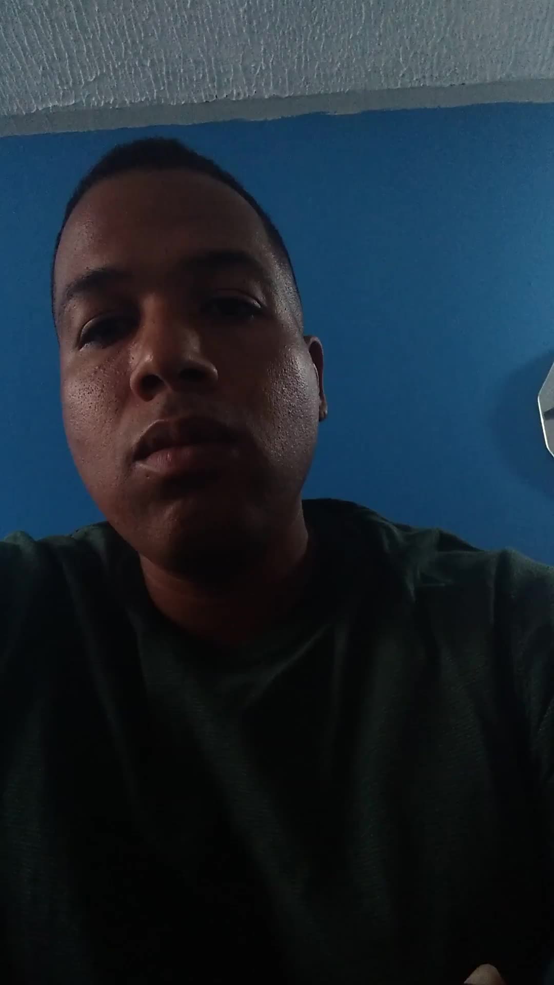 Miniatura del video de Keryner Hurtado