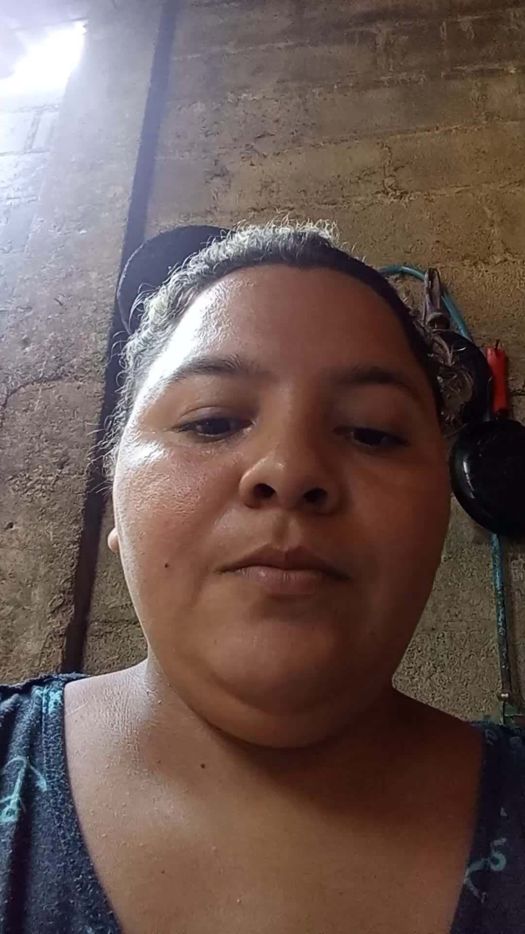 Gloria Beatriz Contreras video thumbnail