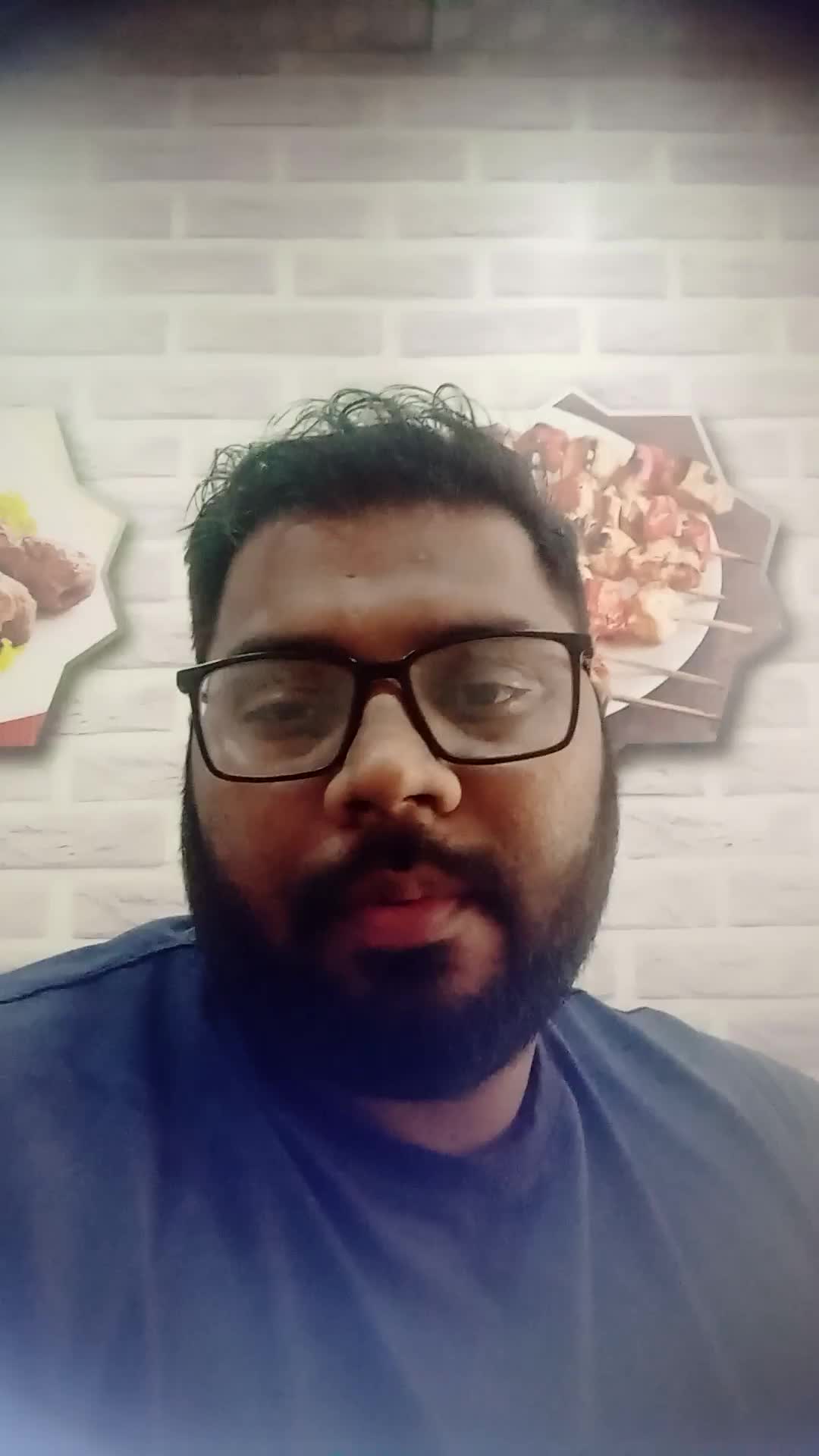 Hafiz Ali Raza video thumbnail