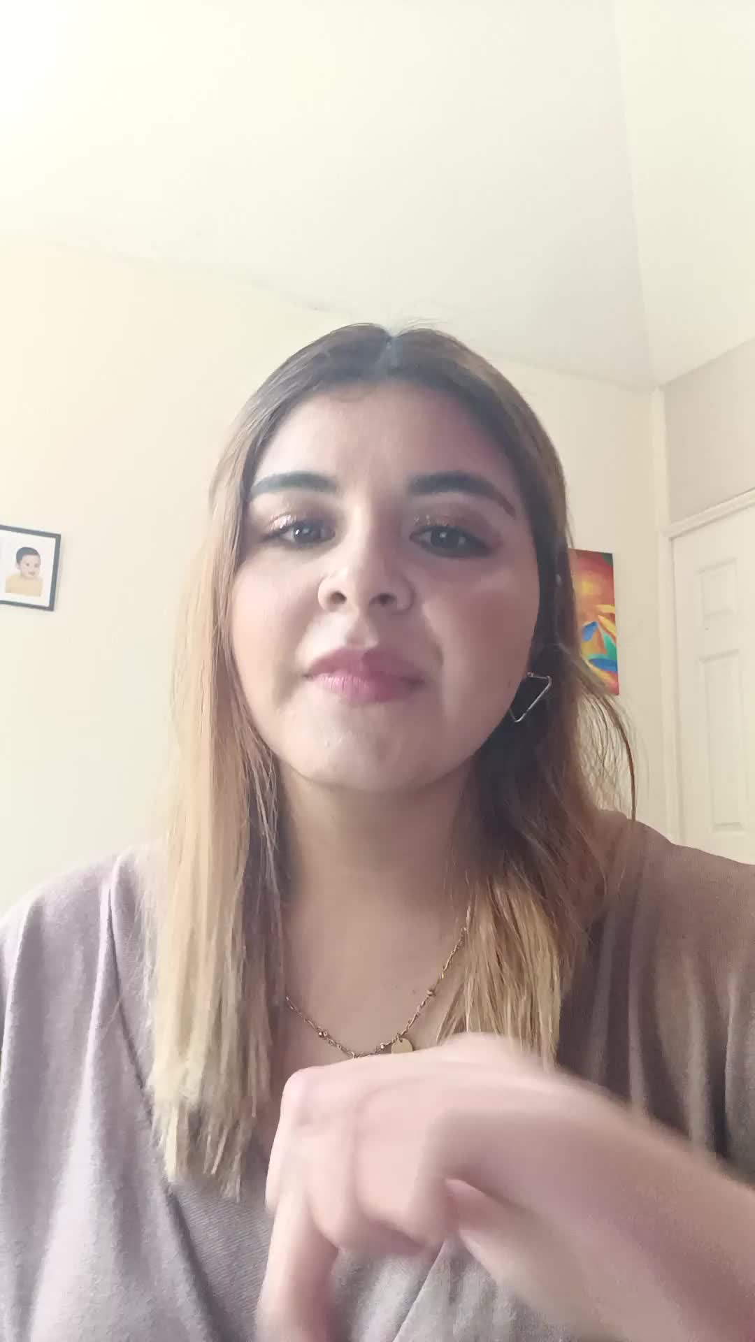 Silvia Castillo video thumbnail