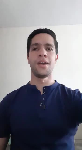 John Villegas Sanchez video thumbnail
