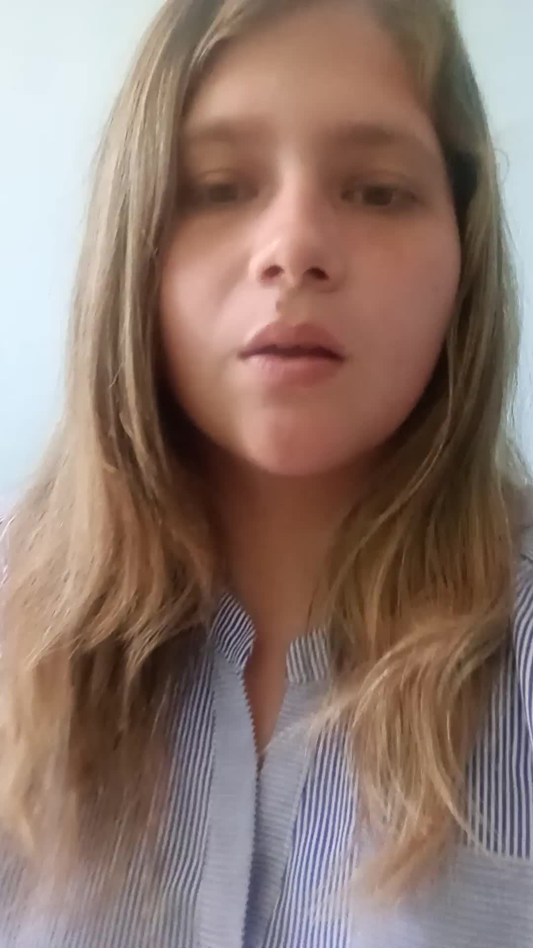 Josseline Osorio video thumbnail