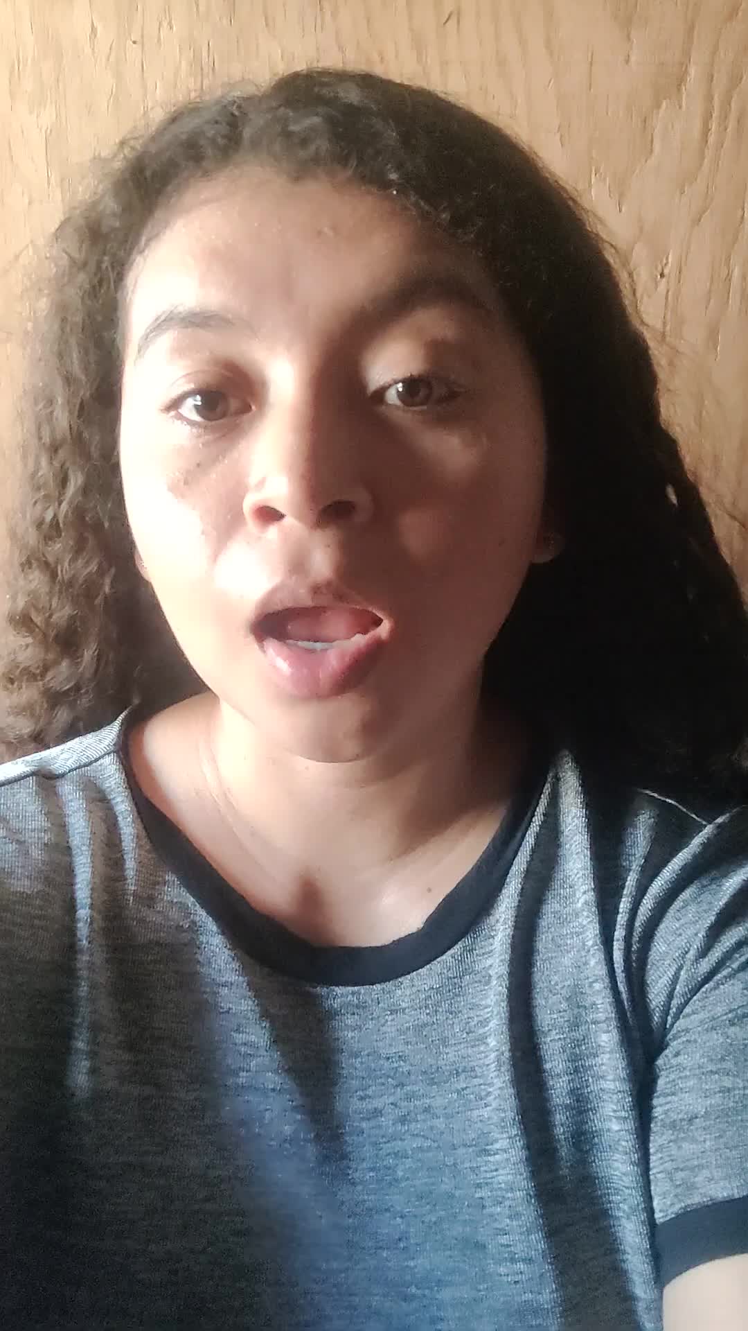 Ana Castro video thumbnail