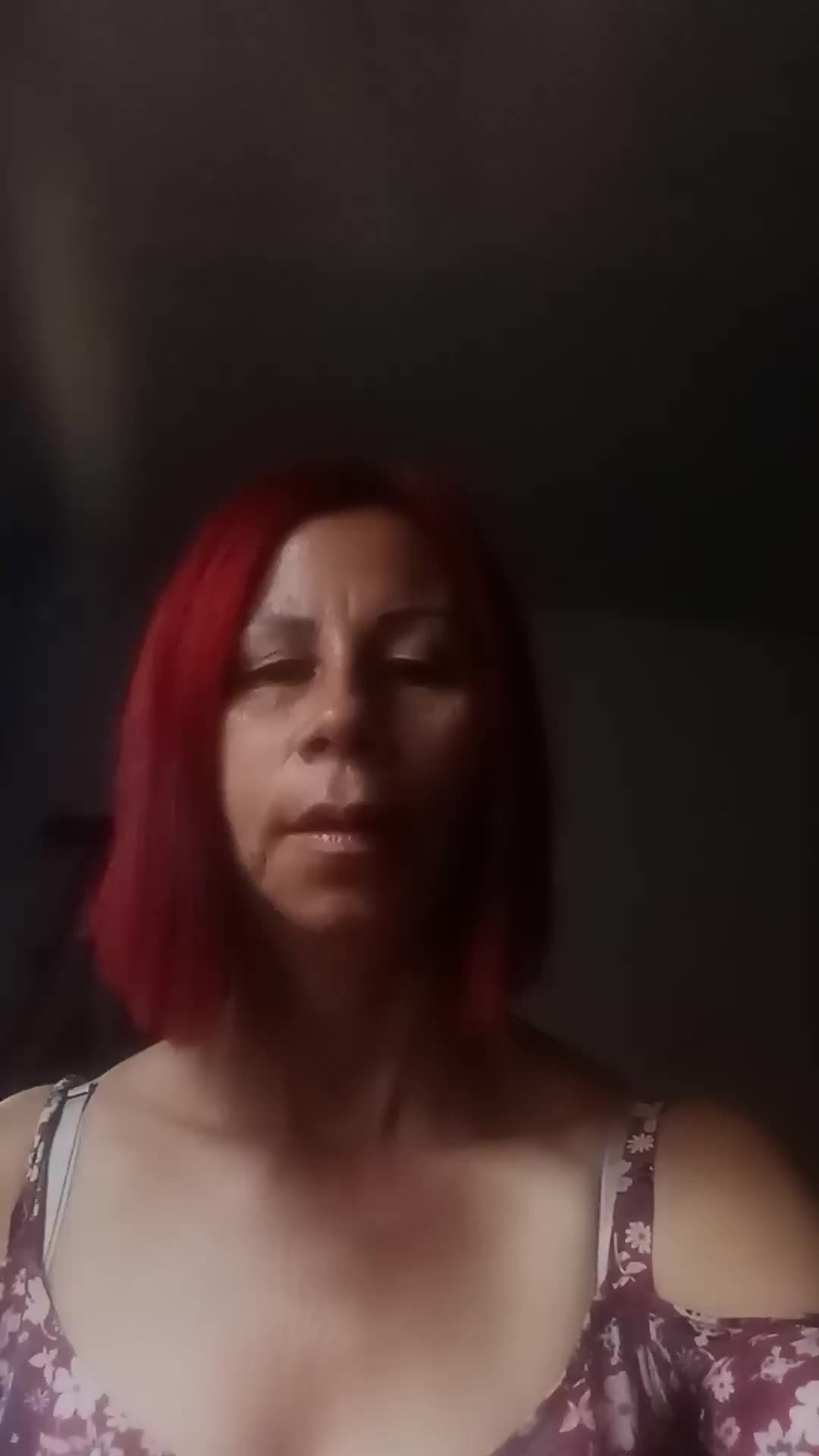 Maria Estela Correa video thumbnail