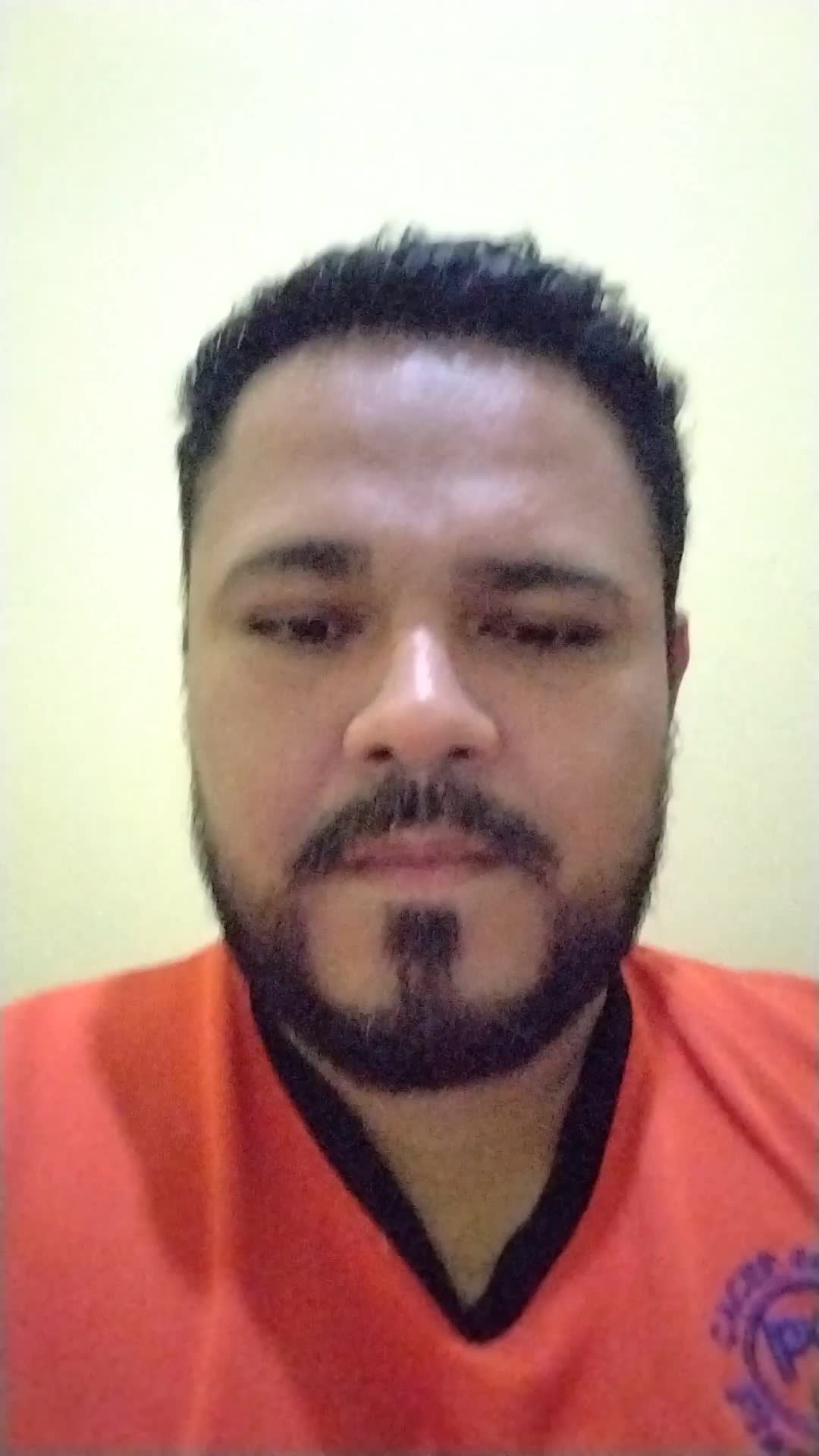 Gerson Aaron Mendoza Juárez video thumbnail