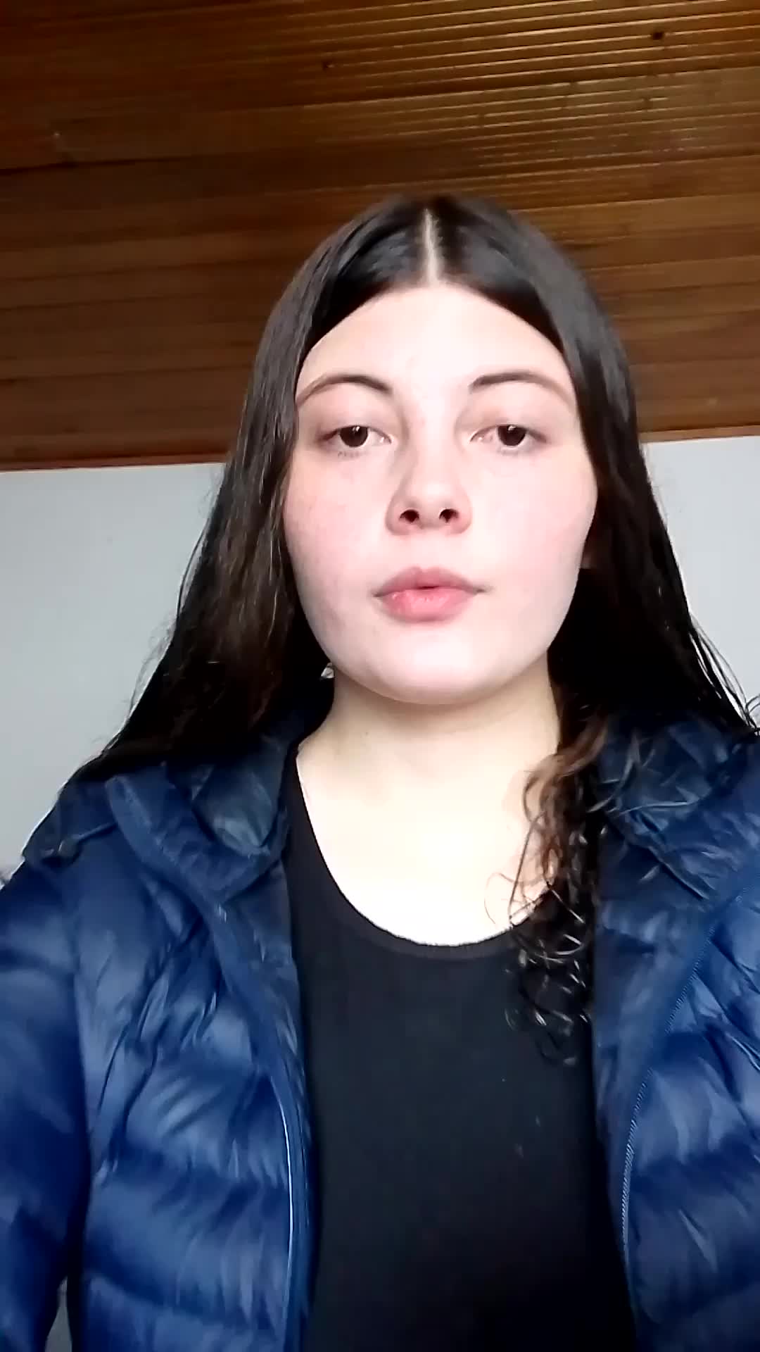 Vanessa video thumbnail