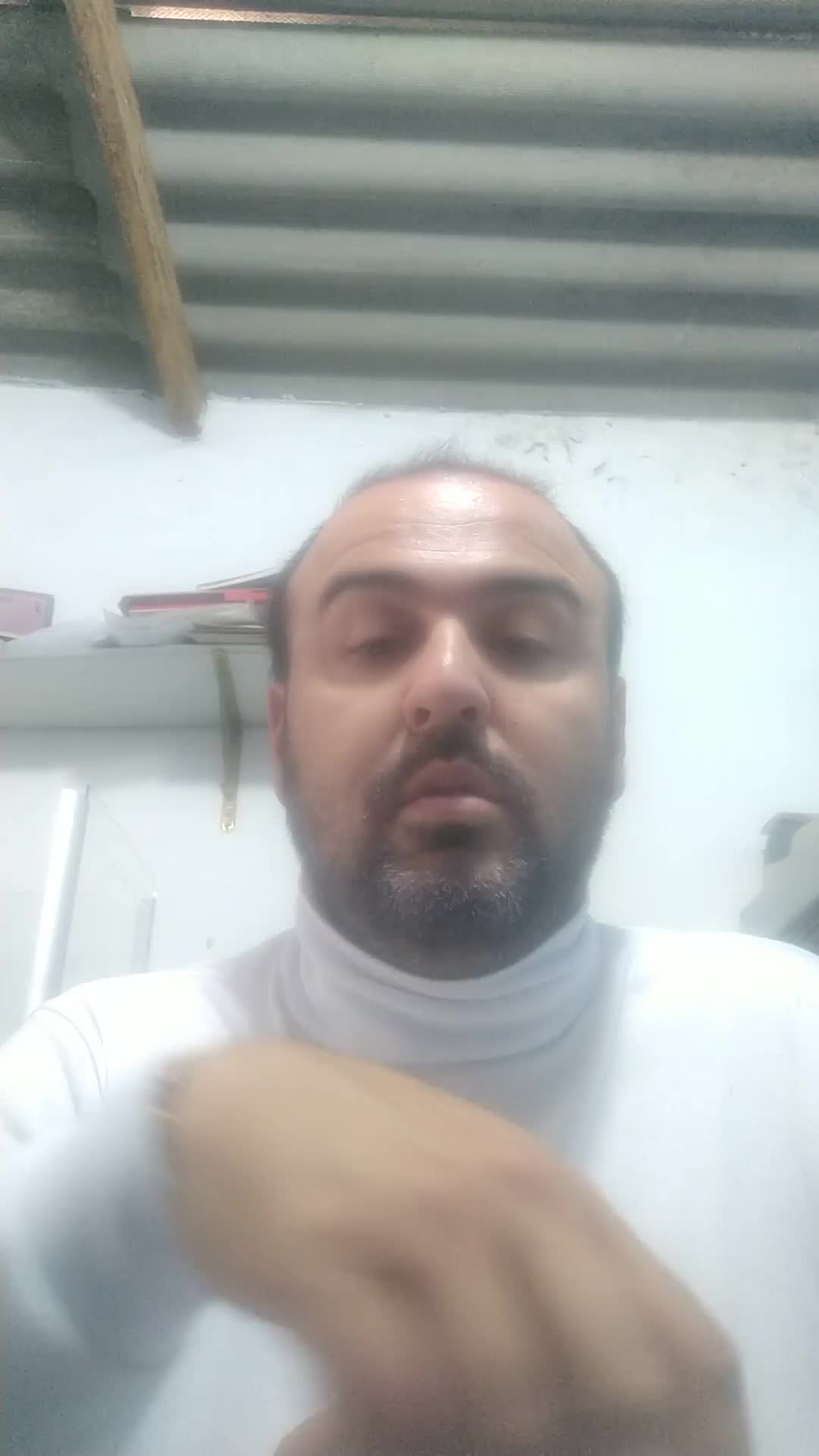 Fabian video thumbnail