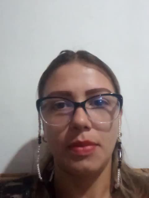 Mayleid araujo video thumbnail