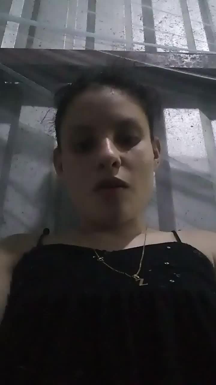 Yaneth video thumbnail