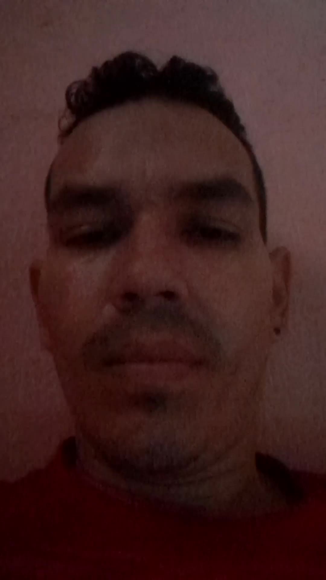 Miniatura del video de Juan david vega martinez