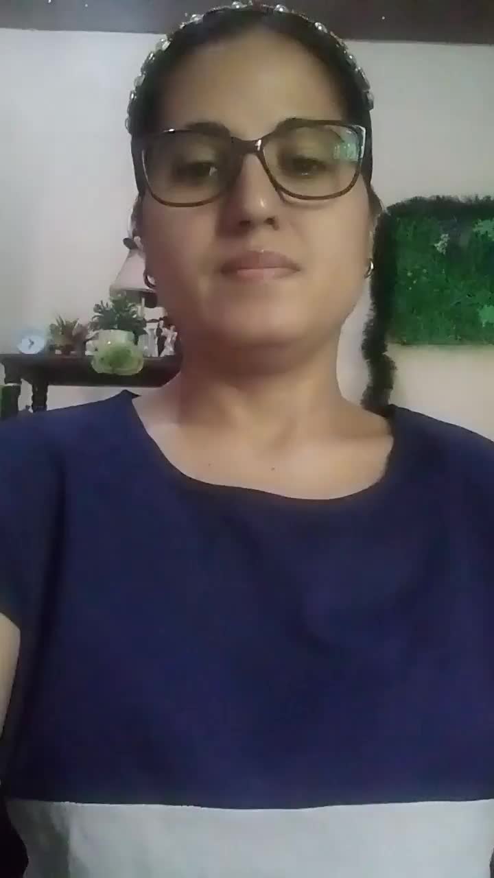 Elsy video thumbnail