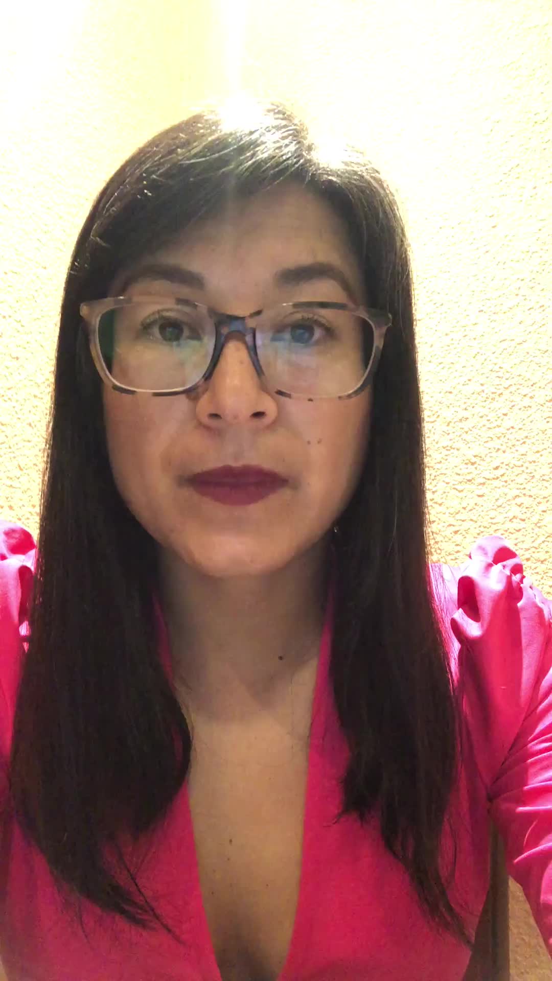 Andrea Cepeda video thumbnail