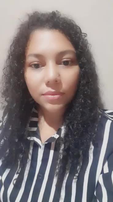 Ilse Ruiz video thumbnail
