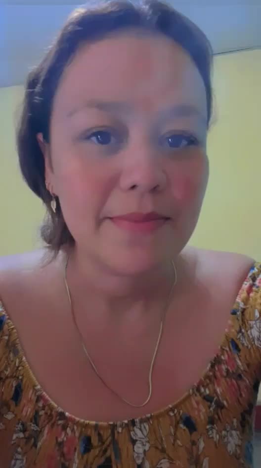 Kimberly video thumbnail