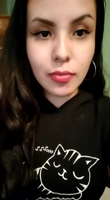 Nicole Claros Panoso video thumbnail