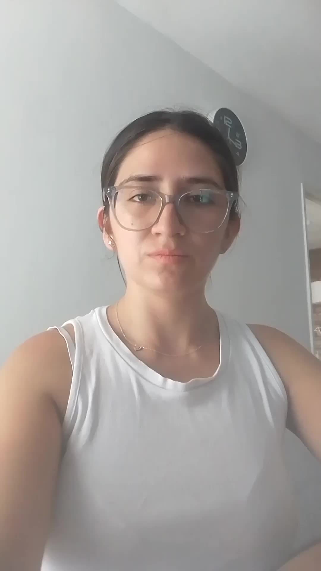 Daysi video thumbnail