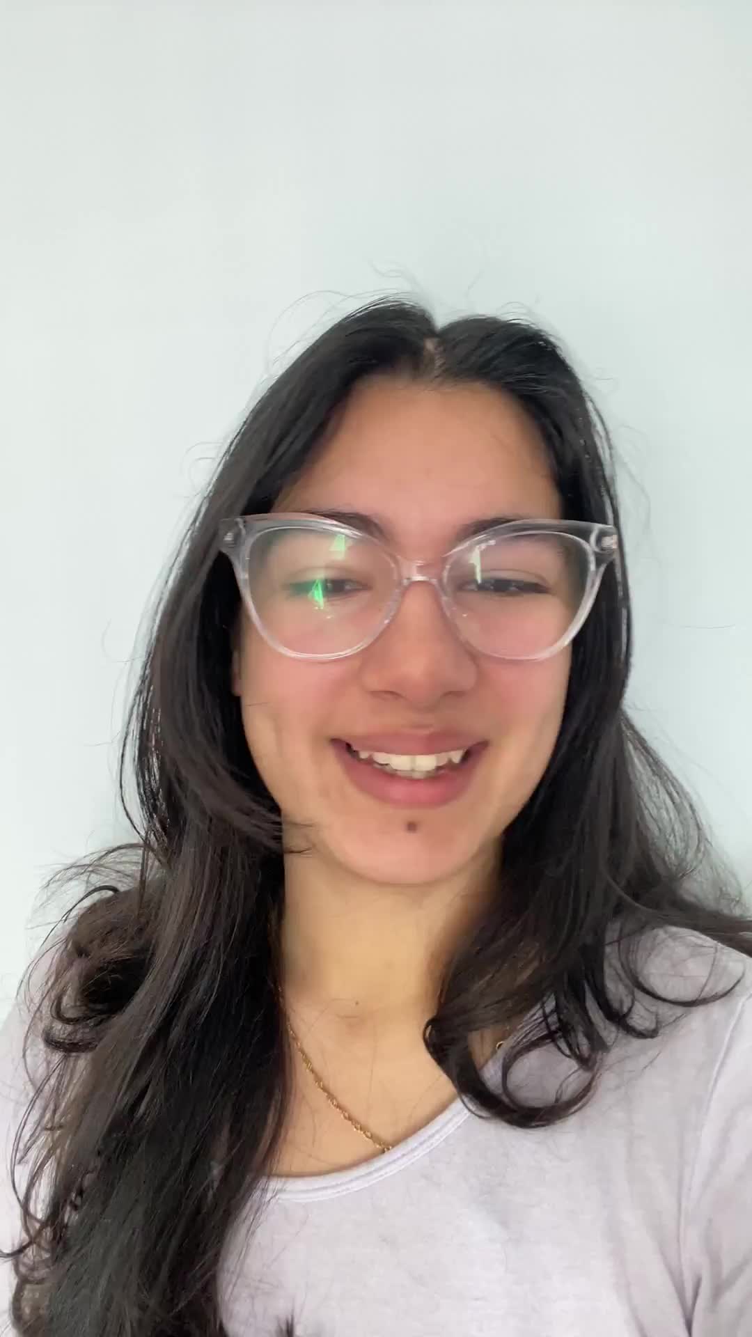 Eduarda Viloria video thumbnail