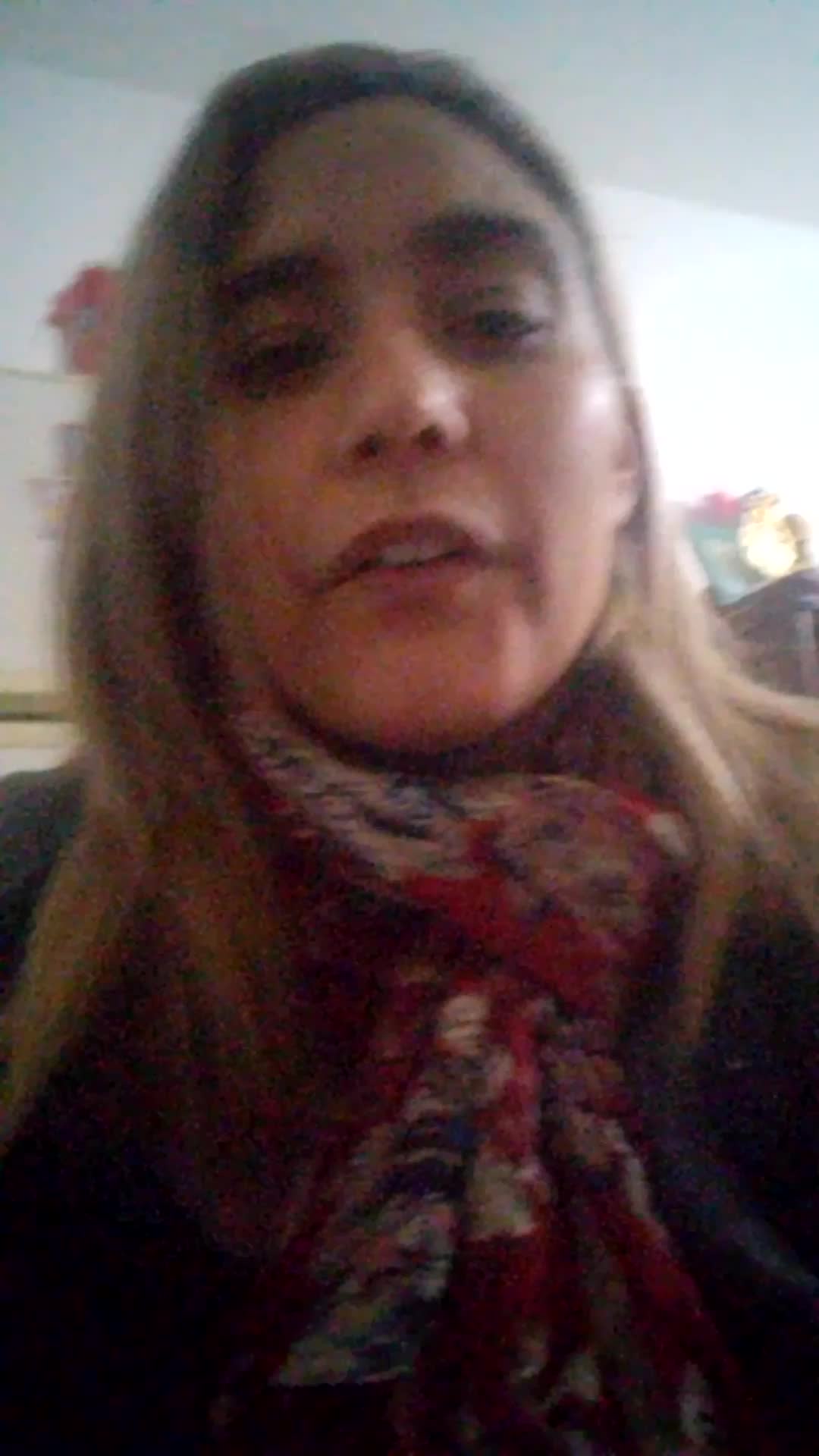 Lourdes video thumbnail