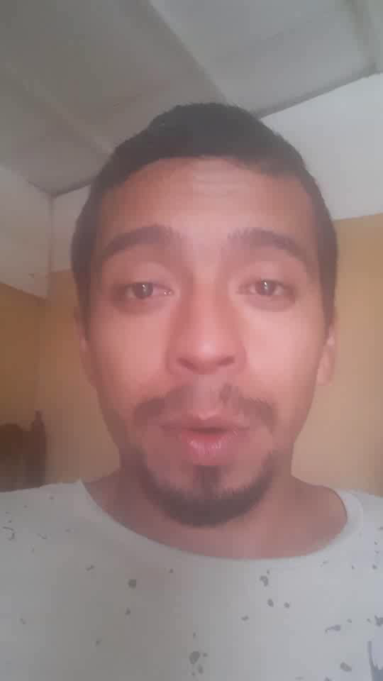 Jeison fargas aleman video thumbnail