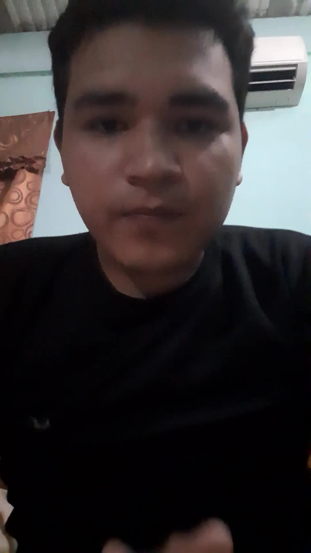 Fredy Javier Rivas video thumbnail