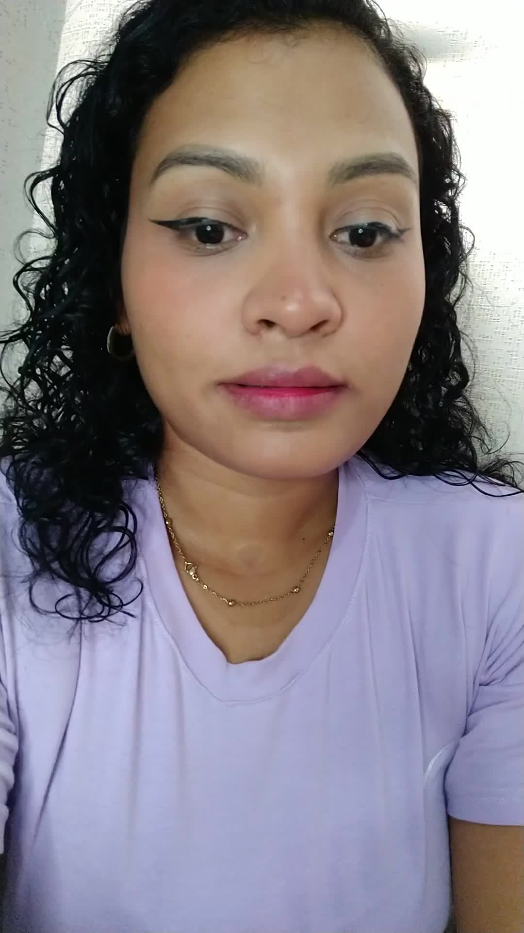 Rosana Brasil video thumbnail