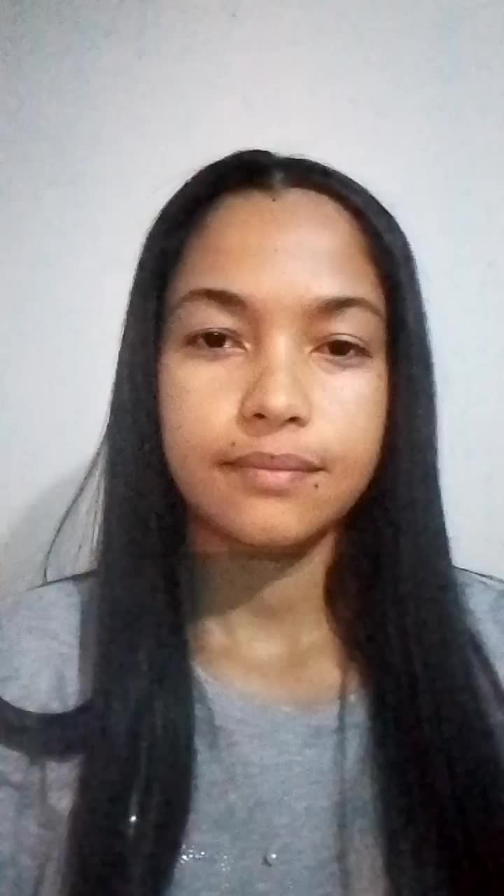 Eliannys Figueroa video thumbnail