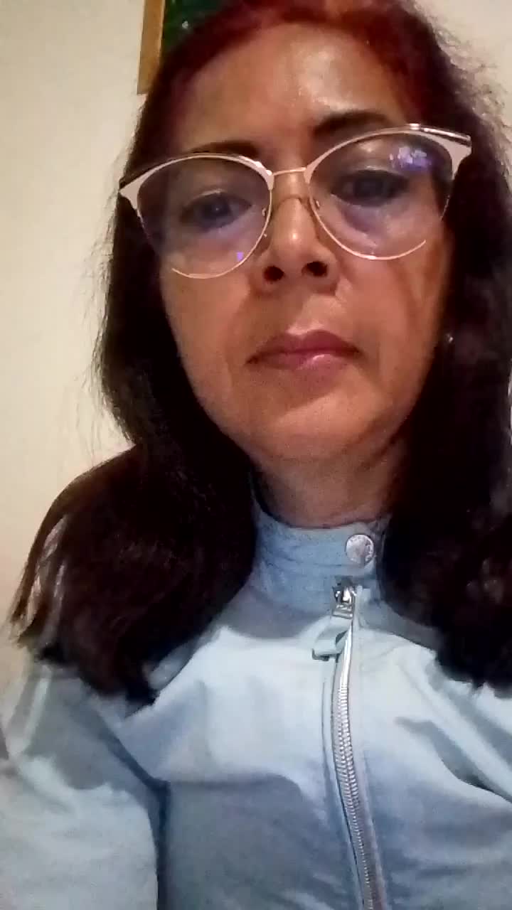 Nélida Escobar Arias video thumbnail