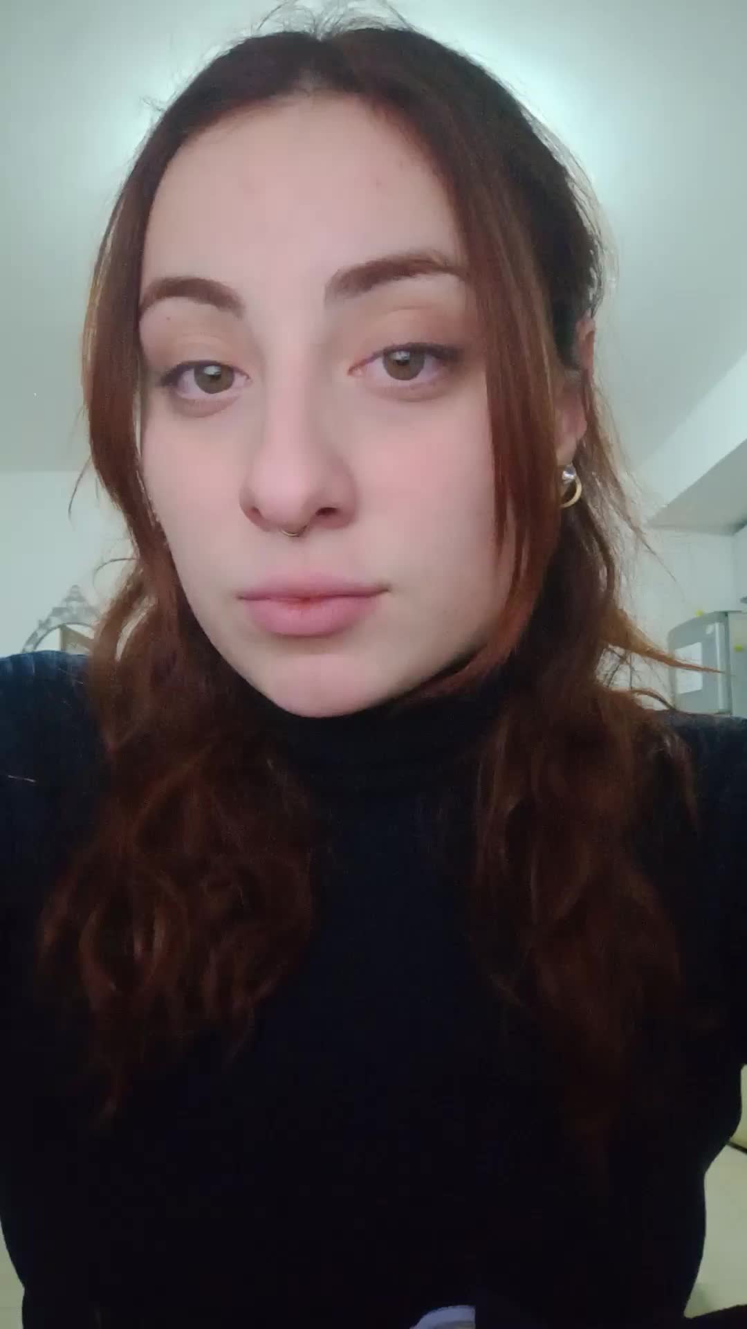 Abril video thumbnail