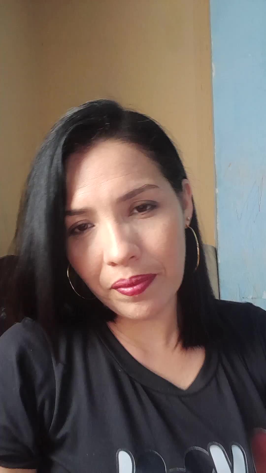 Diosa Araujo video thumbnail