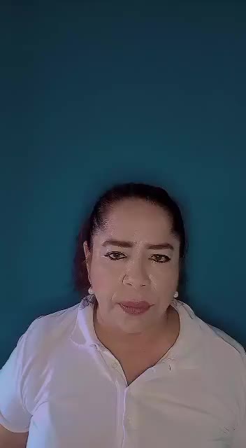 Sandra video thumbnail