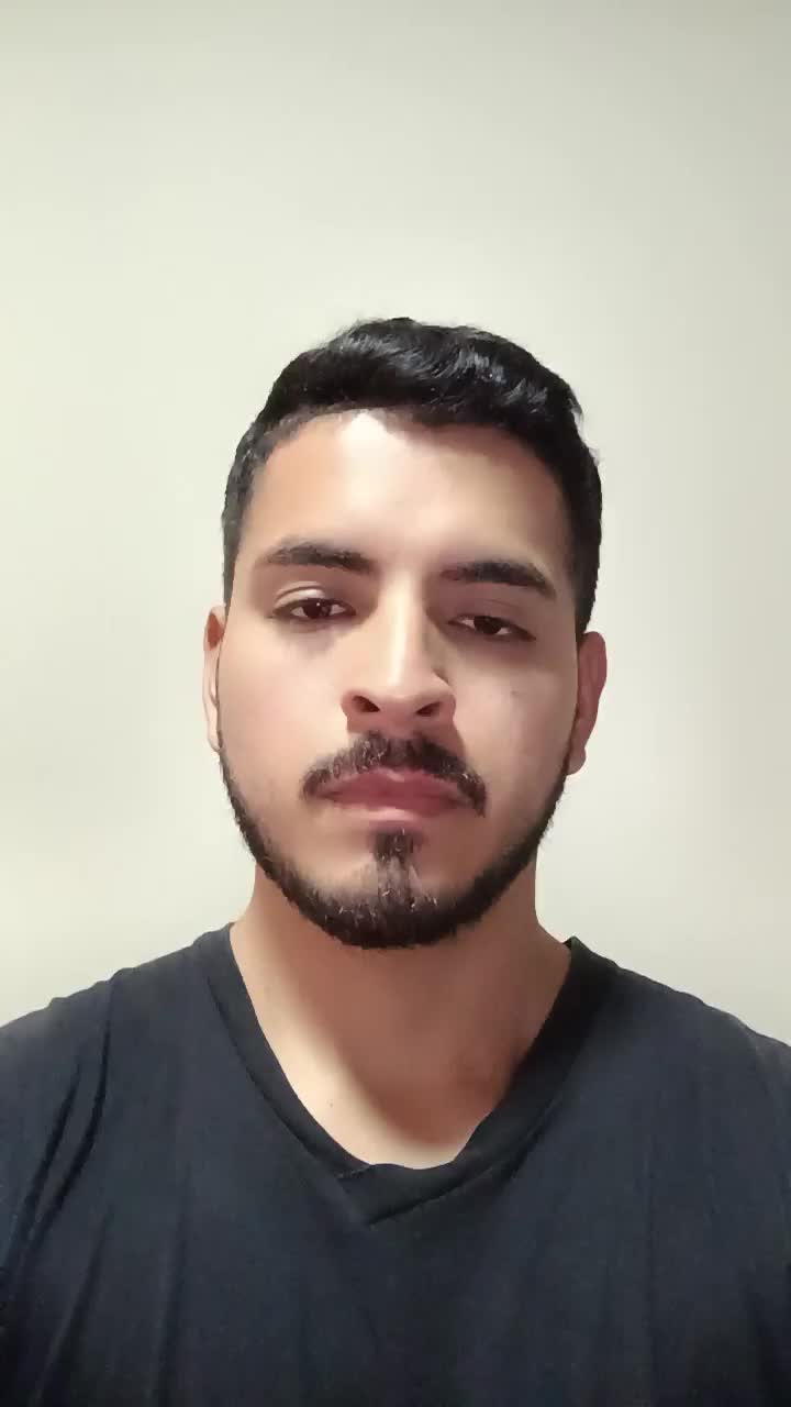 Juan Aguilar video thumbnail