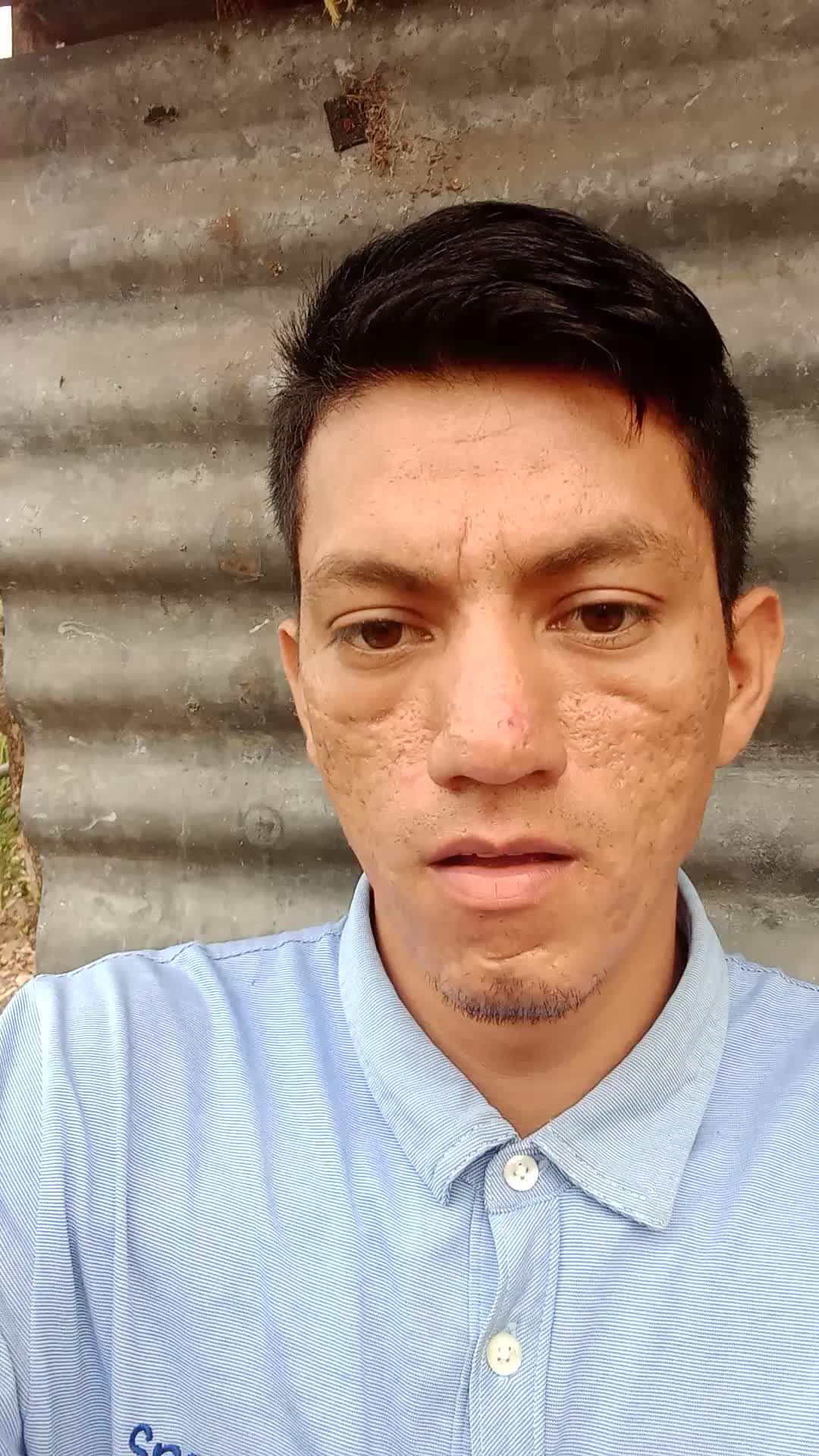 Diego video thumbnail