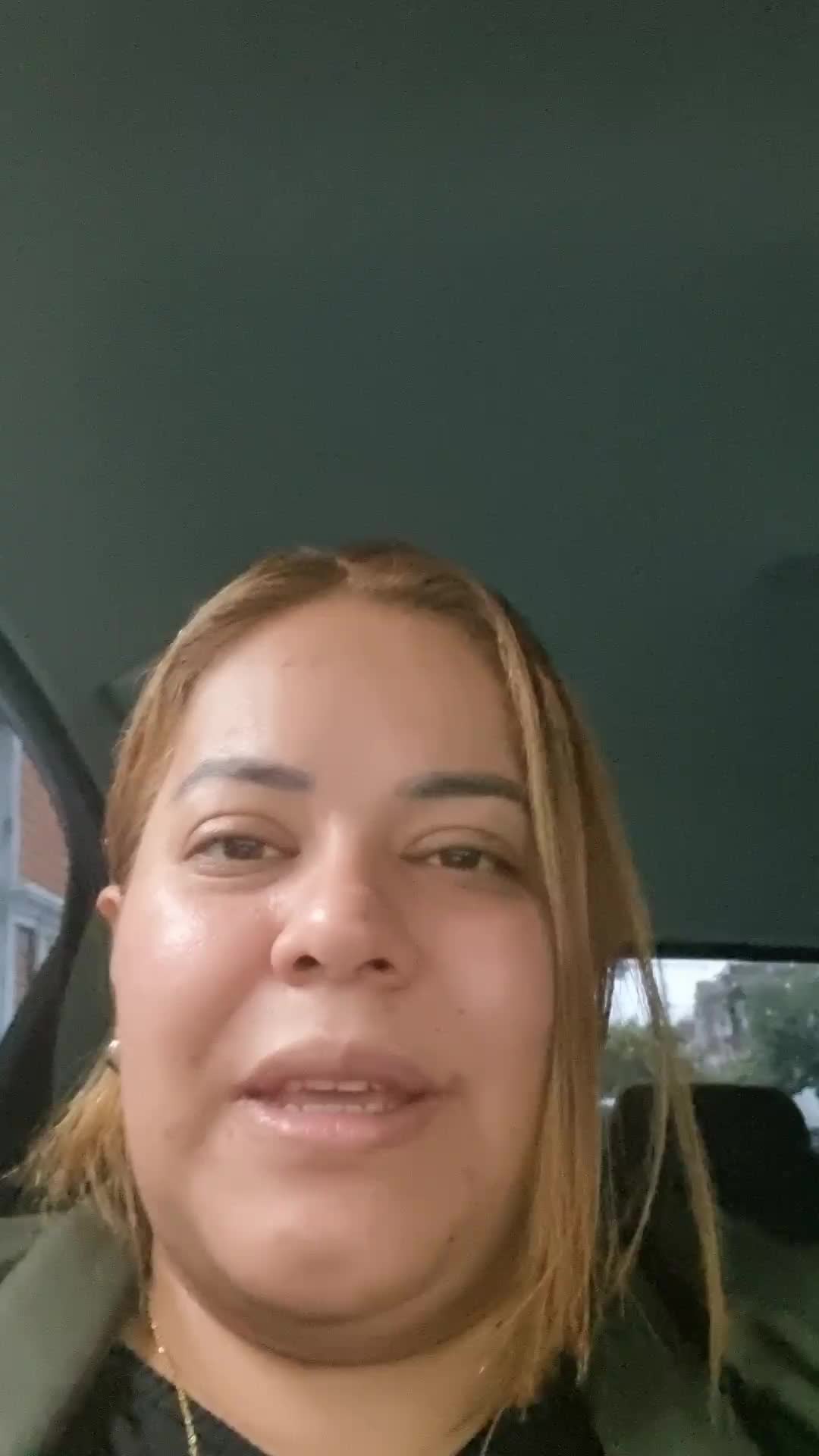 Claudia video thumbnail
