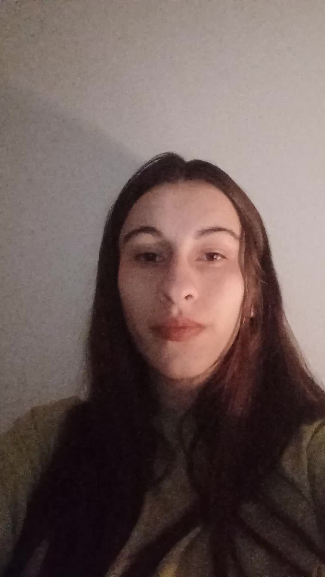 Belén video thumbnail