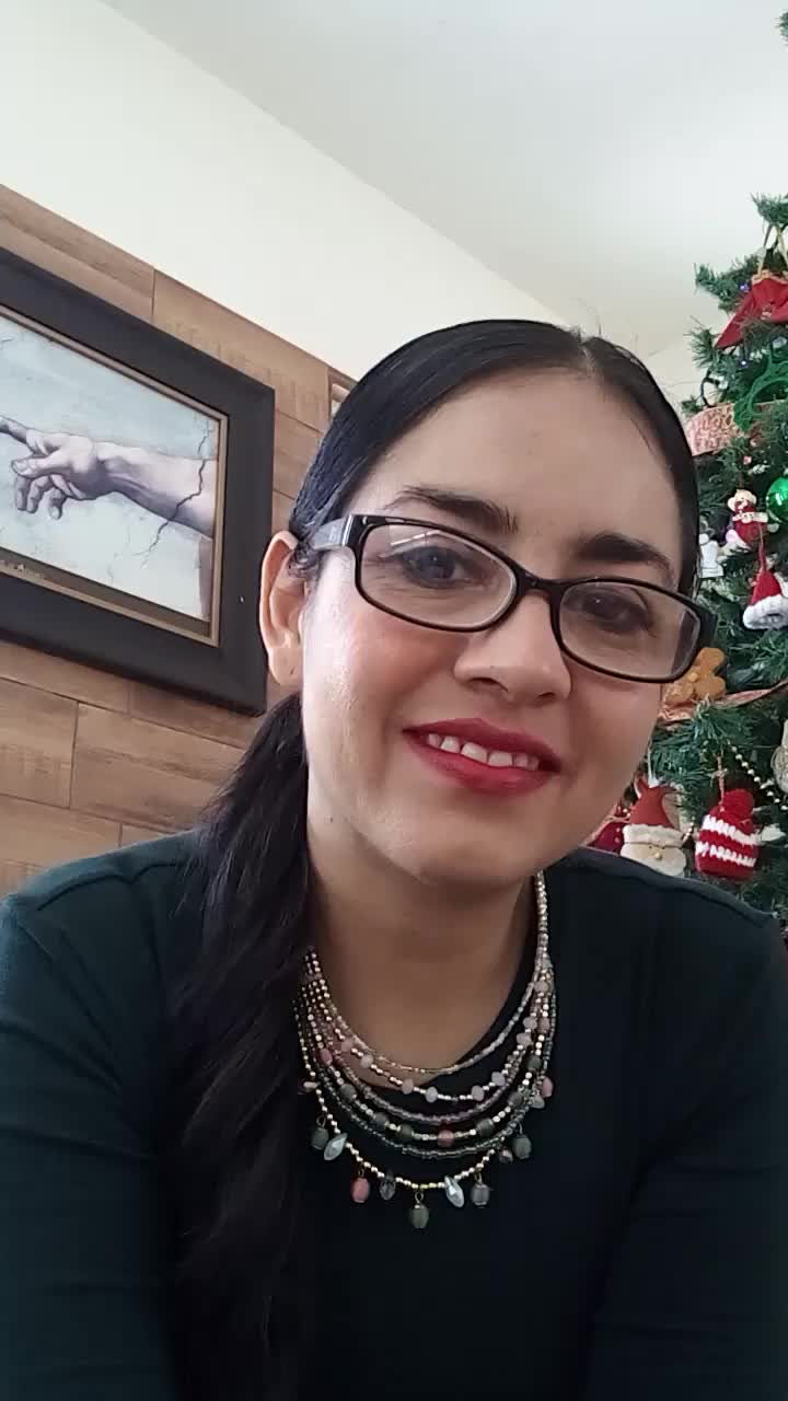 Virginia Mora video thumbnail