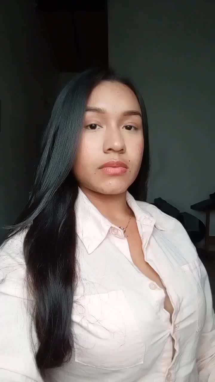 Juningrid Hernández video thumbnail