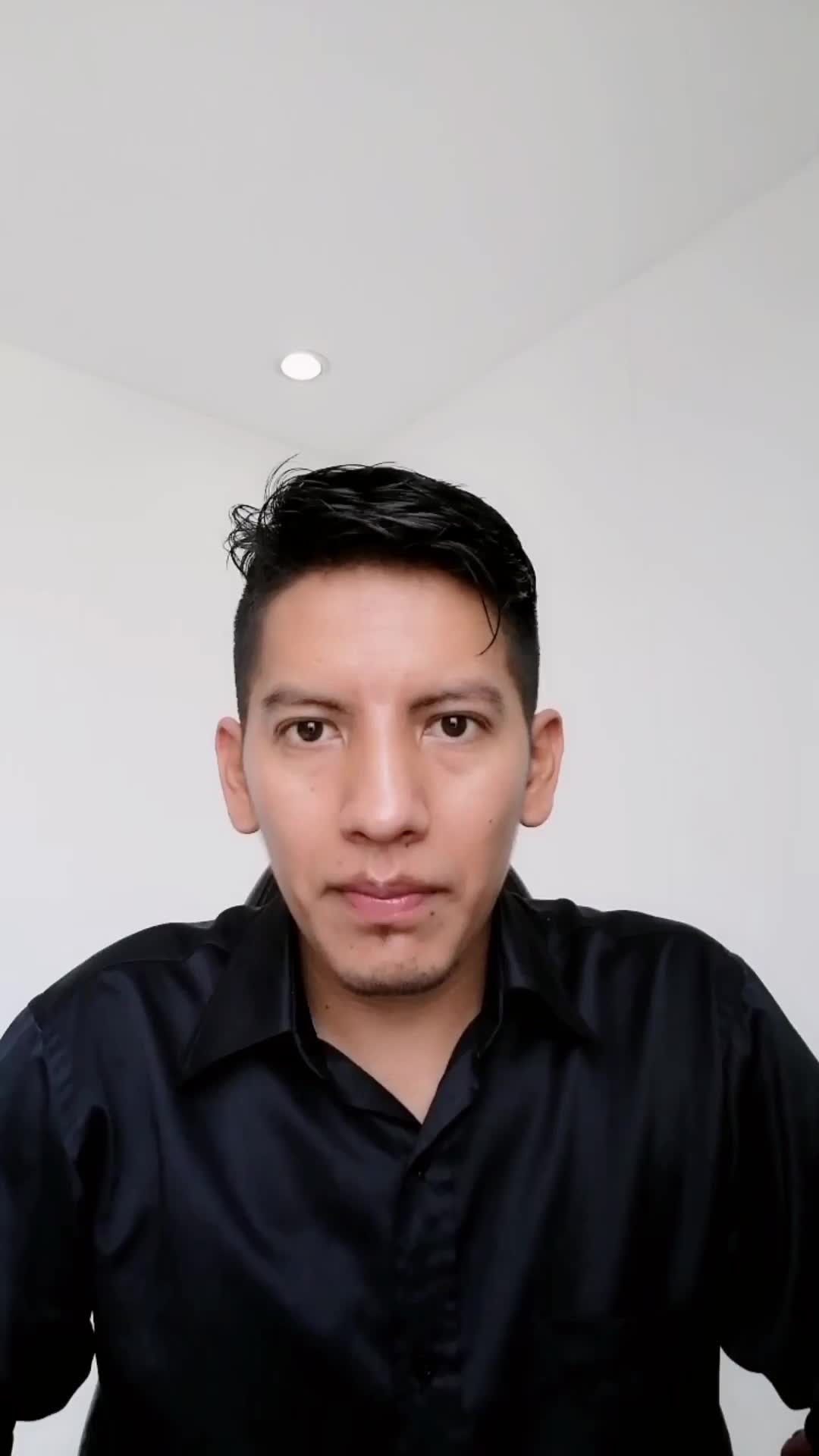 Elvis Norbey Arevalo video thumbnail