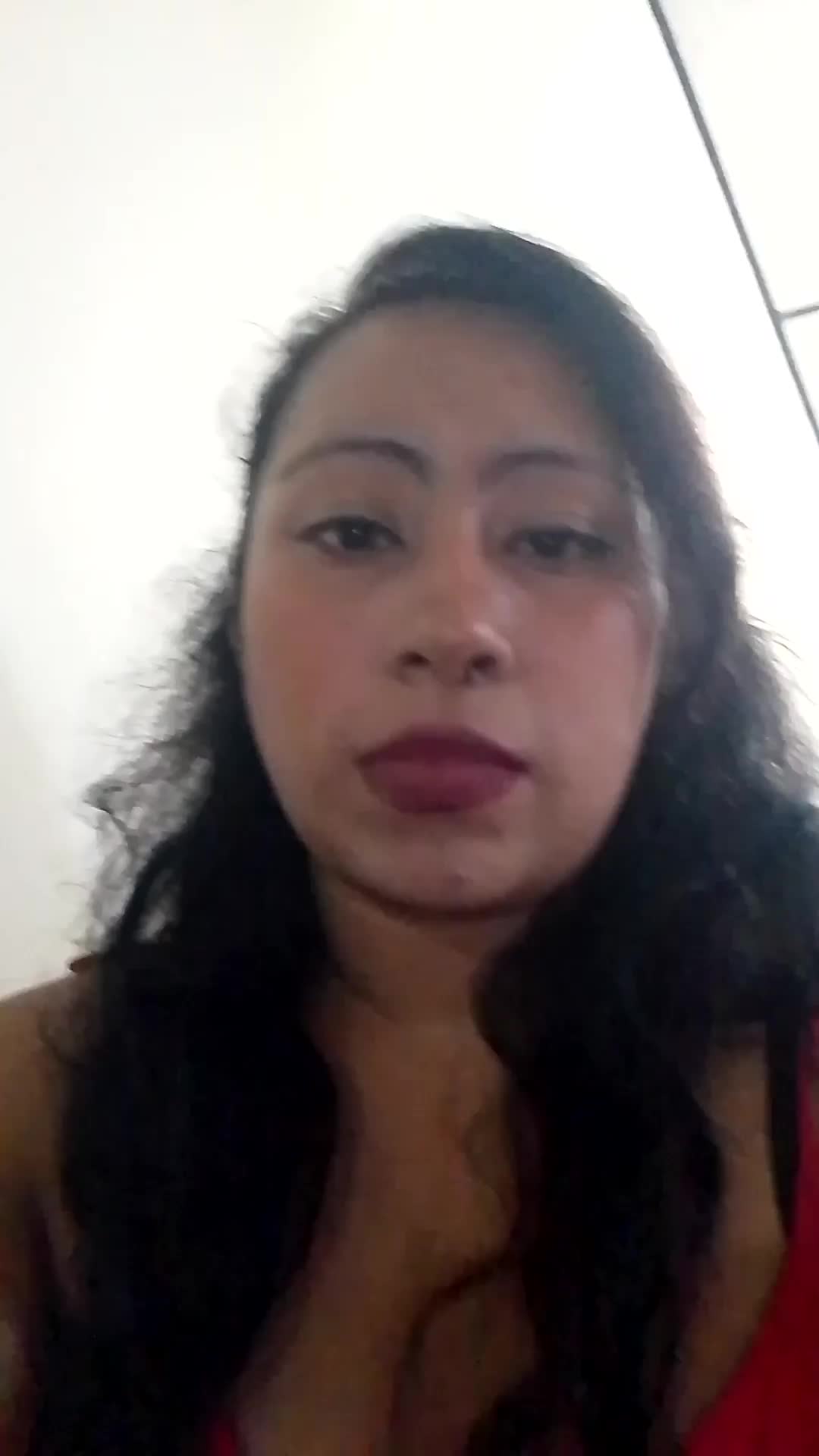 Jesica Marsela Orrego Dimian video thumbnail
