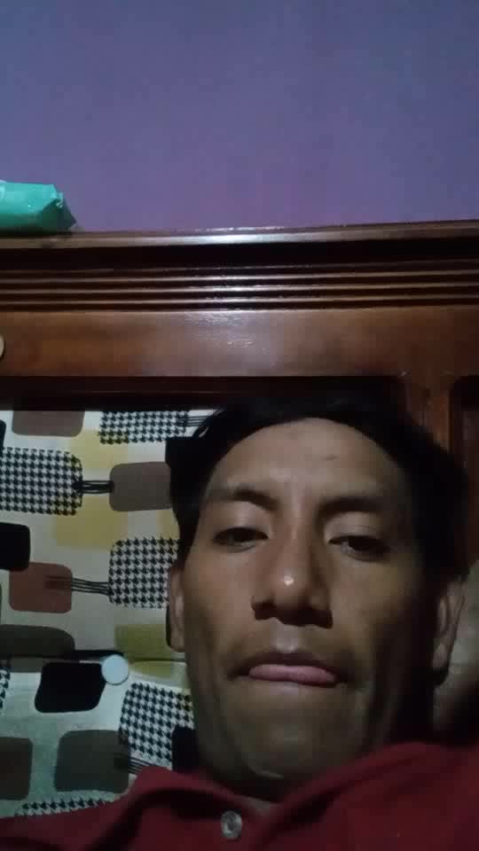 Ermis farinango video thumbnail