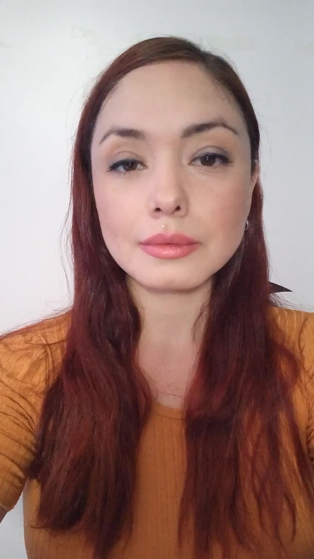 Marysol video thumbnail
