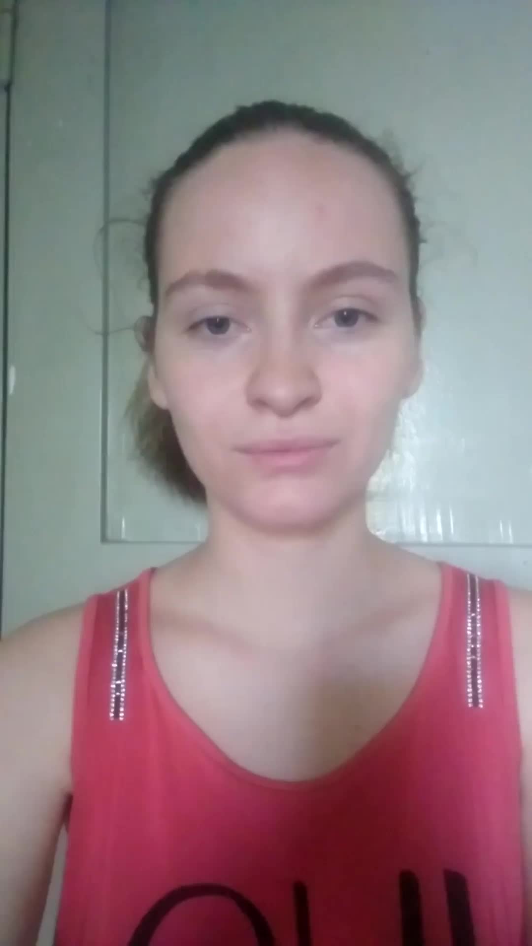 Diana video thumbnail