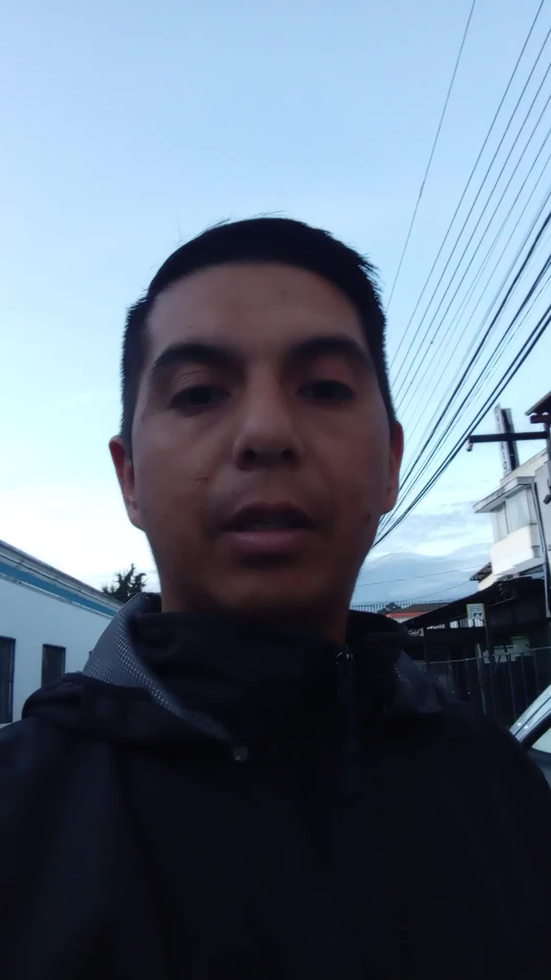 Daniel video thumbnail