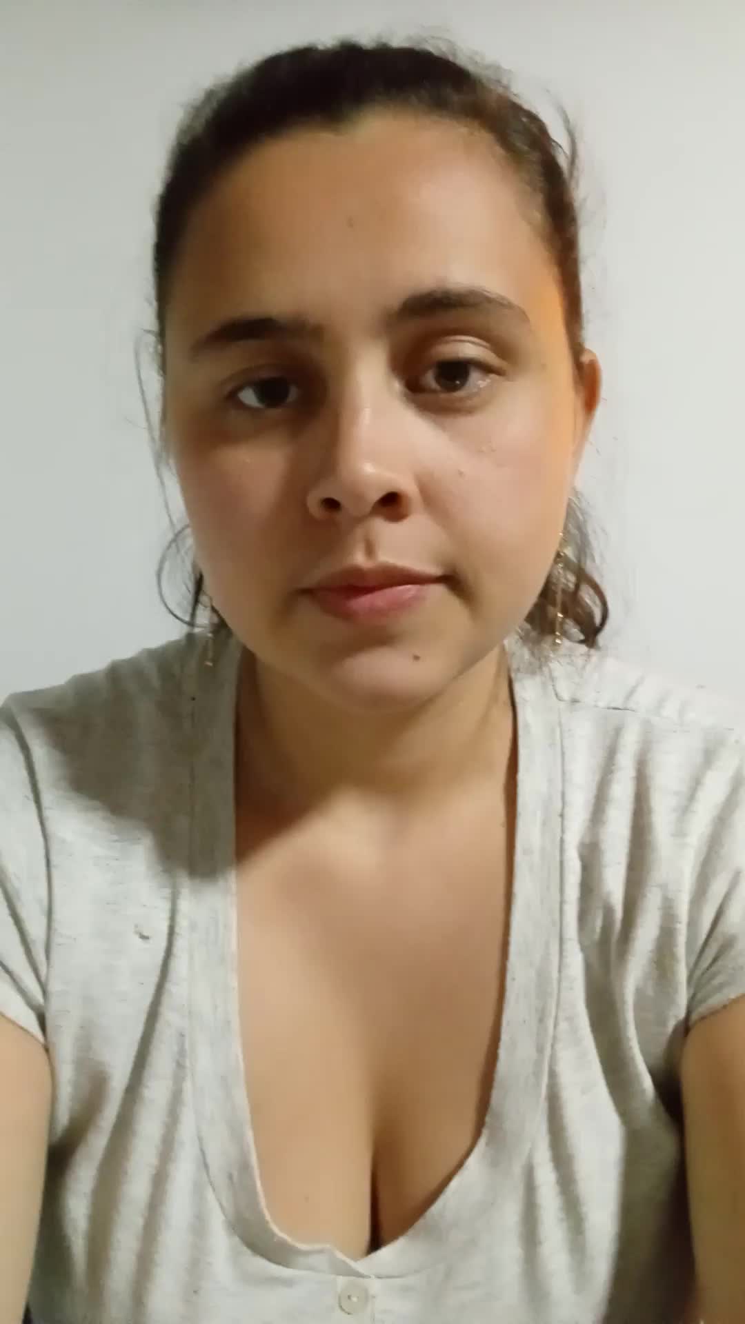 Valentina Pineda video thumbnail